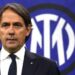 Inzaghi përballë një vendimi të madh – Rinovim me Interin ose transferim te Al Hilal