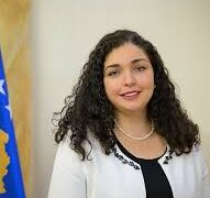 Prishtina pret Forumin Ndërkombëtar për Gratë, Paqen dhe Sigurinë më 2-3 qershor 2025