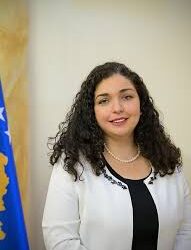 Prishtina pret Forumin Ndërkombëtar për Gratë, Paqen dhe Sigurinë më 2-3 qershor 2025