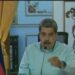 Maduro akuzon mafian shqiptare në Ekuador për tentativë sabotimi të zgjedhjeve në Venezuelë