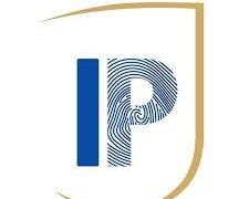 Skandal në Agjencinë për Informim dhe Privatësi: Dy zyrtare shtetërore përfshihen në përleshje fizike për një burrë