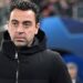 Xavi favorit për të zëvendësuar Postecoglou te Tottenham