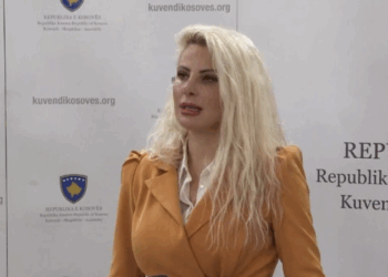 Balje shkon në takimin e thirrur nesër nga Osmani: Do ta dëgjoj nëse ka ndonjë propozim për dalje nga kriza