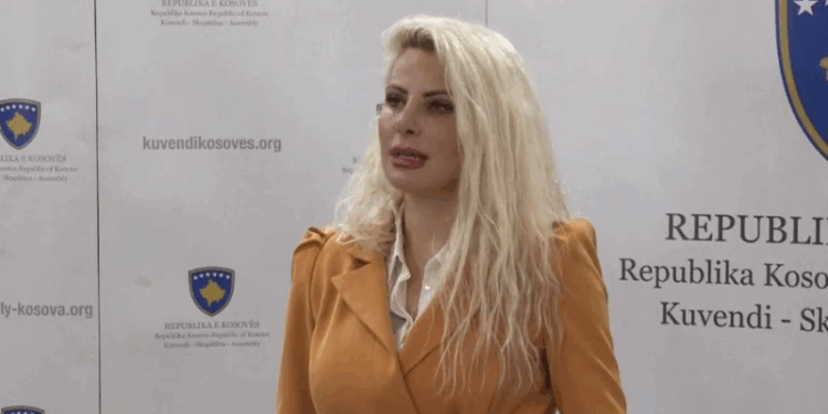 Balje shkon në takimin e thirrur nesër nga Osmani: Do ta dëgjoj nëse ka ndonjë propozim për dalje nga kriza