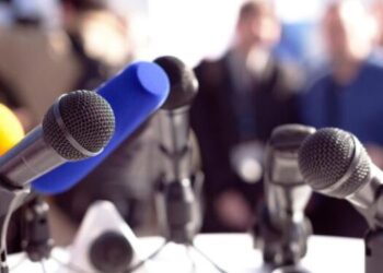 Shqipëria shënon përmirësi në indeksin për lirinë e shtypit