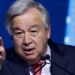 Guterres: Bota s’mund të përballojë përballjen ushtarake mes Indisë dhe Pakistanit
