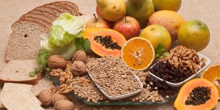 Fibrat dhe drithërat e plota ulin rrezikun e sëmundjeve kronike – Zbulimet më të fundit nga OBSH