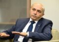 Mustafa: Të drejta reagimet e brengosja për lirinë e medias, por Kurti pa mediat s’do të vinte në pushtet
