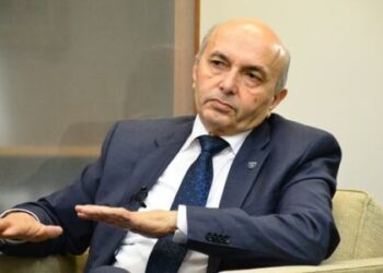 Mustafa: Të drejta reagimet e brengosja për lirinë e medias, por Kurti pa mediat s’do të vinte në pushtet