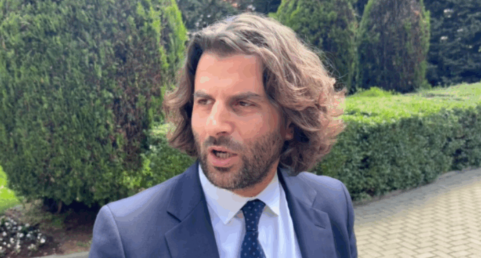 Kraki: Nuk e di sa e kam pagën, e kam lexu që është 1 mijë e 700 euro