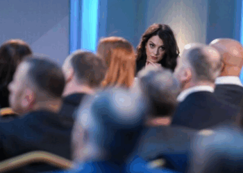 Kica-Xhelili: Forma e votimit nuk mund të ndryshohet, e përcakton Rregullorja e Kuvendit