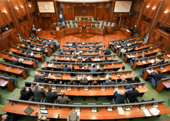 Reprizë pas reprize: Sot tentativa e 13-të për konstituimin e Kuvendit, s’pritet gjë