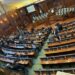 Tentativa e 12-të për konstituimin e Kuvendit të Kosovës