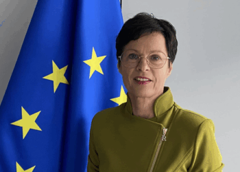 Kos bën thirrje për formimin sa më të shpejtë të institucioneve të Kosovës