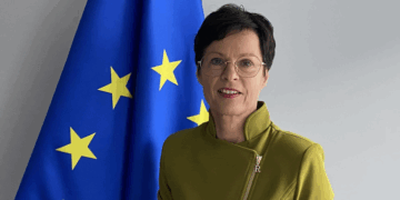 Kos bën thirrje për formimin sa më të shpejtë të institucioneve të Kosovës