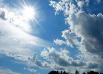 Parashikimi i motit për të Enjten