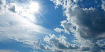 Parashikimi i motit për të Enjten