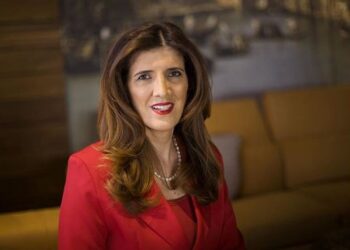 Musliu ‘thumbon’ LDK’në: Prej frikës për të marr vendime e ka lënë Kosovën mbrapa, s’po guxojnë as me Kurtin as me neve