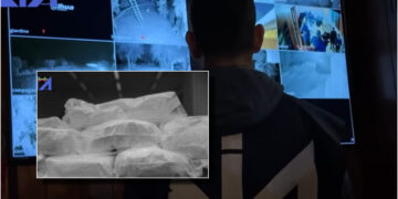 “Operacioni Ura” – Zbulohen detaje tronditëse: Droga fshihej në karroca invalidësh, shqiptarët në qendër të trafikut ndërkombëtar