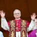 Papa Leo XIV propozon Vatikanin si vend për bisedime paqeje mes Rusisë dhe Ukrainës