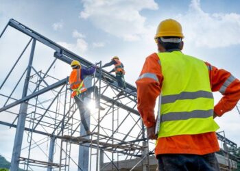 Kjo është shkalla e papunësisë në Kosovë sipas Agjencisë së Statistikave