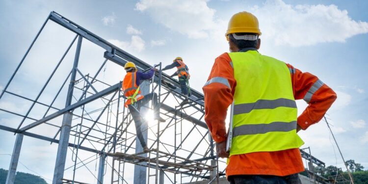 Kjo është shkalla e papunësisë në Kosovë sipas Agjencisë së Statistikave