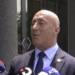 Haradinaj: Albini e ka angazhu krejt VLEN-in e Maqedonisë së Veriut me kontaktu Adem Hoxhën për votën