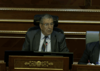 Dështimi i radhës: VV-së s’i kalon propozimi për votim të fshehtë, seanca shtyhet për 48 orë