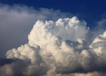 E enjtja sjell mot të ngrohtë në Kosovë dhe rajon, reshje shiu në mbrëmje