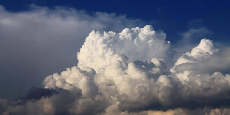 E enjtja sjell mot të ngrohtë në Kosovë dhe rajon, reshje shiu në mbrëmje