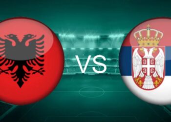 FSHF Njofton procedurën për shitjen e biletave për ndeshjen Shqipëri-Serbi