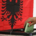 Shqipëria voton, vijon normalisht procesi! 22.11% pjesëmarrja deri në 12:00