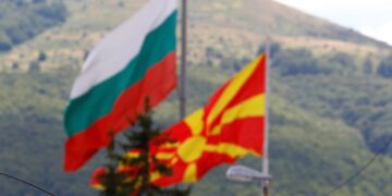 Bullgaria miraton rezolutë të re për Maqedoninë e Veriut – Brukseli pritet të konfirmojë identitetin dhe gjuhën maqedonase