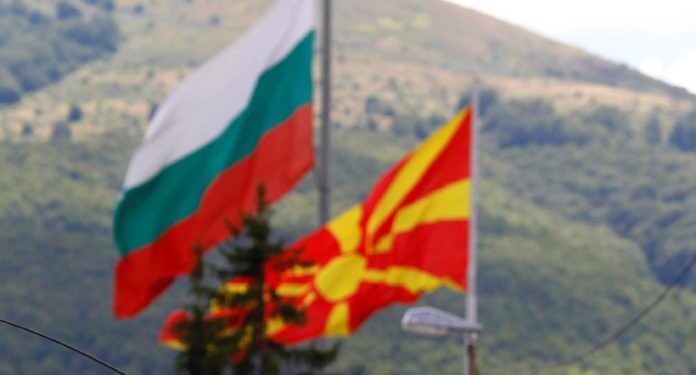 Bullgaria miraton rezolutë të re për Maqedoninë e Veriut – Brukseli pritet të konfirmojë identitetin dhe gjuhën maqedonase