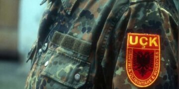 26 vjet nga “Epopeja e Çabratit”