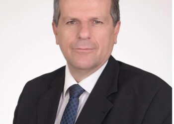 Serbia po zbaton spastrim etnik të heshtur në Preshevë, Medvegjë dhe Bujanoc përmes pasivizimit të adresave