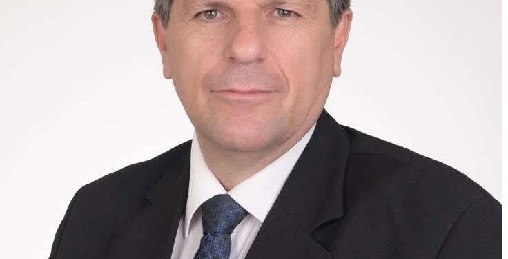 Serbia po zbaton spastrim etnik të heshtur në Preshevë, Medvegjë dhe Bujanoc përmes pasivizimit të adresave