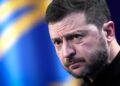 Zelensky: Ne duam paqe, Rusia na përgjigjet me sulme