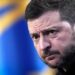 Zelensky: Ne duam paqe, Rusia na përgjigjet me sulme