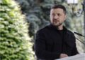 Zelensky nga Berlini: Rusia s’ka sjellë asgjë të re për paqe – vetëm ultimatume të vjetra