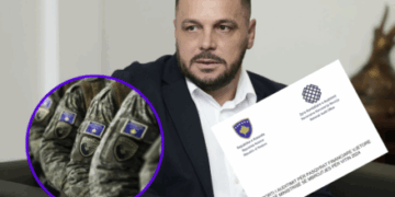 ZKA gjen shkelje të mëdha në Ministrinë e Ejup Maqedoncit: Vonesa e probleme serioze me kontratat për furnizim