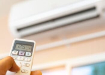 Kujdes! Kjo është temperatura ideale për kondicionerin gjatë ditëve të nxehta të verës