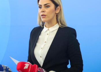 Deliu: Albin Kurti i ka 109 asistentë kundërligjshëm në qeverinë që e ka uzurpuar nga 9 shkurti