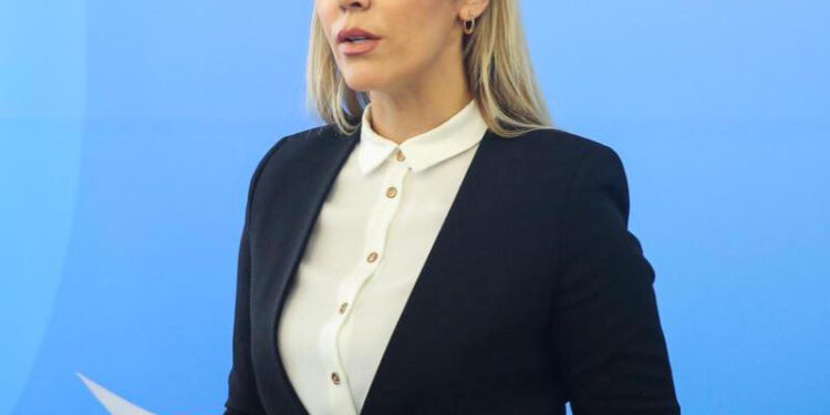 Deliu: Albin Kurti i ka 109 asistentë kundërligjshëm në qeverinë që e ka uzurpuar nga 9 shkurti