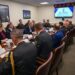 Kosovë–ShBA: Hapet kapitull i ri në mbrojtje dhe siguri – Maqedonci dhe Jashari në Pentagon