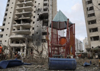 Paralajmërimi hakmarrës nga Izraeli: Banorët e Tehranit do të paguajnë së shpejti për sulmet e Iranit ndaj civilëve izraelitë