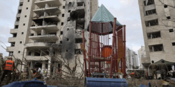 Paralajmërimi hakmarrës nga Izraeli: Banorët e Tehranit do të paguajnë së shpejti për sulmet e Iranit ndaj civilëve izraelitë