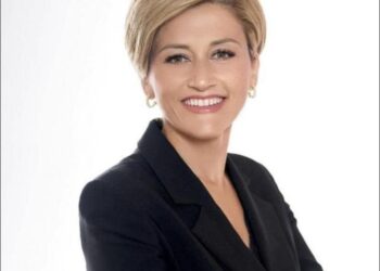 Krizë institucionale në Kuvendin e Kosovës – Mimoza Kusari: Opozita po e bllokon vullnetin e qytetarëve