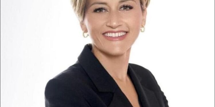 Krizë institucionale në Kuvendin e Kosovës – Mimoza Kusari: Opozita po e bllokon vullnetin e qytetarëve