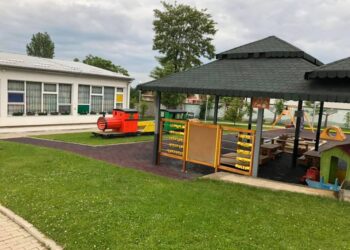 Komuna e Prishtinës subvencionoi kundërligjshëm me mbi 58 mijë euro Kopshtin “Botanika”